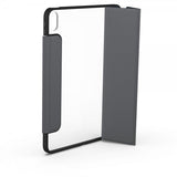 Otterbox iPad Air 11 (M2/M3/M4) Suojakuori Symmetry Folio Starry Night