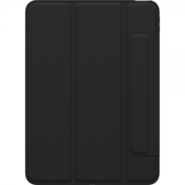 Otterbox iPad Air 11 (M2/M3/M4) Suojakuori Symmetry Folio Starry Night