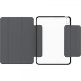 Otterbox iPad Air 11 (M2/M3/M4) Suojakuori Symmetry Folio Starry Night