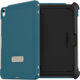 Otterbox iPad Air 11 (M2/M3/M4) Suojakuori Defender Offtides