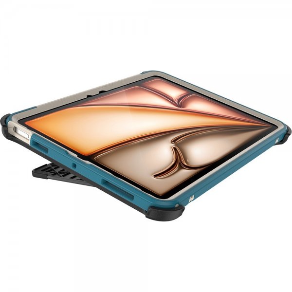 Otterbox iPad Air 11 (M2/M3/M4) Suojakuori Defender Offtides
