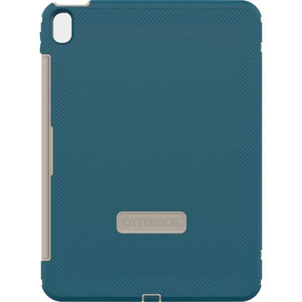 Otterbox iPad Air 11 (M2/M3/M4) Suojakuori Defender Offtides