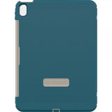 Otterbox iPad Air 11 (M2/M3/M4) Suojakuori Defender Offtides