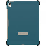 Otterbox iPad Air 11 (M2/M3/M4) Suojakuori Defender Offtides