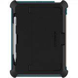 Otterbox iPad Air 11 (M2/M3/M4) Suojakuori Defender Offtides