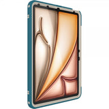 Otterbox iPad Air 11 (M2/M3/M4) Suojakuori Defender Offtides