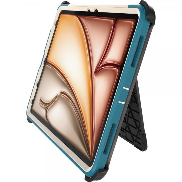 Otterbox iPad Air 11 (M2/M3/M4) Suojakuori Defender Offtides