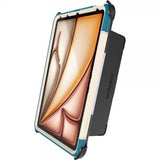 Otterbox iPad Air 11 (M2/M3/M4) Suojakuori Defender Offtides