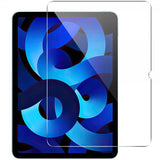 iPad Air 11 (M2/M3/M4) Näytönsuoja karkaistua lasia Case Friendly