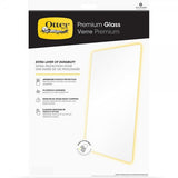 Otterbox iPad Air 11 (M2/M3/M4) Näytönsuoja Premium Glass