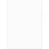 Otterbox iPad Air 11 (M2/M3/M4) Näytönsuoja Premium Glass