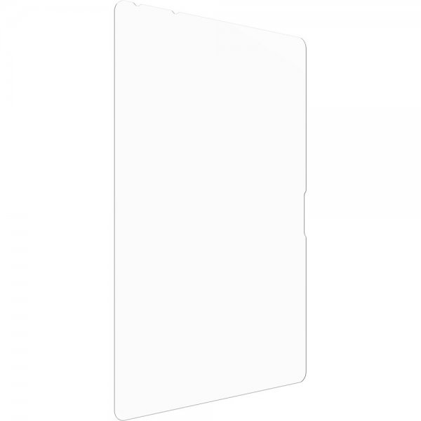 Otterbox iPad Air 11 (M2/M3/M4) Näytönsuoja Premium Glass