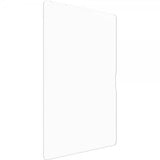 Otterbox iPad Air 11 (M2/M3/M4) Näytönsuoja Premium Glass