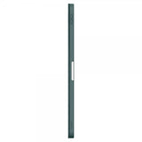 Spigen iPad Air 13 (M2/M3/M4) suojakotelo Urban Fit Midnight Green