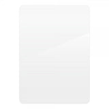 ZAGG InvisibleShield iPad Air 13 (M2/M3) Näytönsuoja Glass Elite