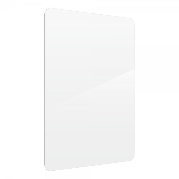 ZAGG InvisibleShield iPad Air 13 (M2/M3) Näytönsuoja Glass Elite