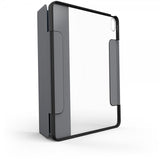 Otterbox iPad Air 13 (M2/M3/M4) -kotelo Symmetry Folio Coastal Evening