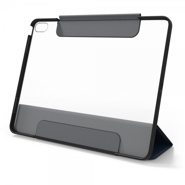 Otterbox iPad Air 13 (M2/M3/M4) -kotelo Symmetry Folio Coastal Evening
