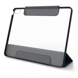 Otterbox iPad Air 13 (M2/M3/M4) -kotelo Symmetry Folio Coastal Evening