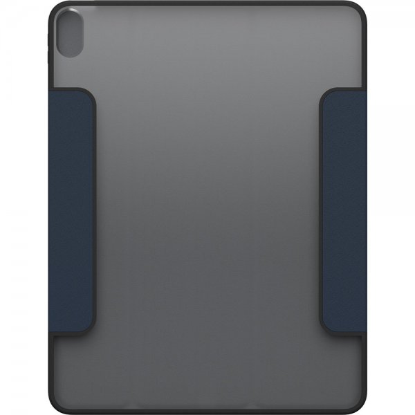 Otterbox iPad Air 13 (M2/M3/M4) -kotelo Symmetry Folio Coastal Evening