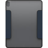 Otterbox iPad Air 13 (M2/M3/M4) -kotelo Symmetry Folio Coastal Evening