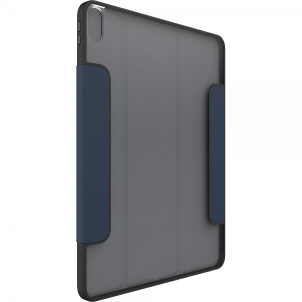 Otterbox iPad Air 13 (M2/M3/M4) -kotelo Symmetry Folio Coastal Evening