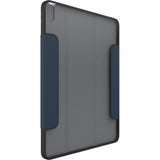 Otterbox iPad Air 13 (M2/M3/M4) -kotelo Symmetry Folio Coastal Evening