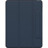 Otterbox iPad Air 13 (M2/M3/M4) -kotelo Symmetry Folio Coastal Evening