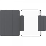 Otterbox iPad Air 13 (M2/M3/M4) -kotelo Symmetry Folio Coastal Evening