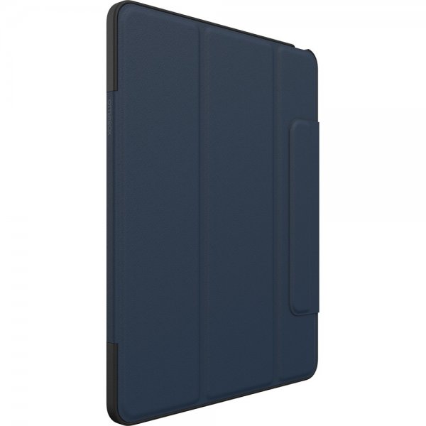 Otterbox iPad Air 13 (M2/M3/M4) -kotelo Symmetry Folio Coastal Evening