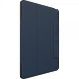 Otterbox iPad Air 13 (M2/M3/M4) -kotelo Symmetry Folio Coastal Evening