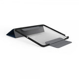 Otterbox iPad Air 13 (M2/M3/M4) -kotelo Symmetry Folio Coastal Evening