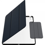 Otterbox iPad Air 13 (M2/M3/M4) -kotelo Symmetry Folio Coastal Evening