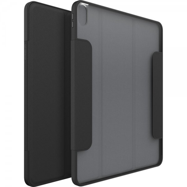 Otterbox iPad Air 13 (M2/M3/M4) Symmetry Folio Starry Night -suojakotelo