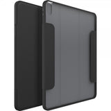 Otterbox iPad Air 13 (M2/M3/M4) Symmetry Folio Starry Night -suojakotelo