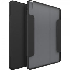 iPad Air 13 (M2/M3/M4) Kotelo