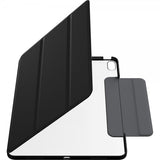 Otterbox iPad Air 13 (M2/M3/M4) Symmetry Folio Starry Night -suojakotelo
