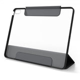 Otterbox iPad Air 13 (M2/M3/M4) Symmetry Folio Starry Night -suojakotelo