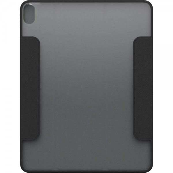 Otterbox iPad Air 13 (M2/M3/M4) Symmetry Folio Starry Night -suojakotelo