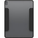 Otterbox iPad Air 13 (M2/M3/M4) Symmetry Folio Starry Night -suojakotelo