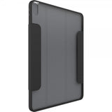 Otterbox iPad Air 13 (M2/M3/M4) Symmetry Folio Starry Night -suojakotelo