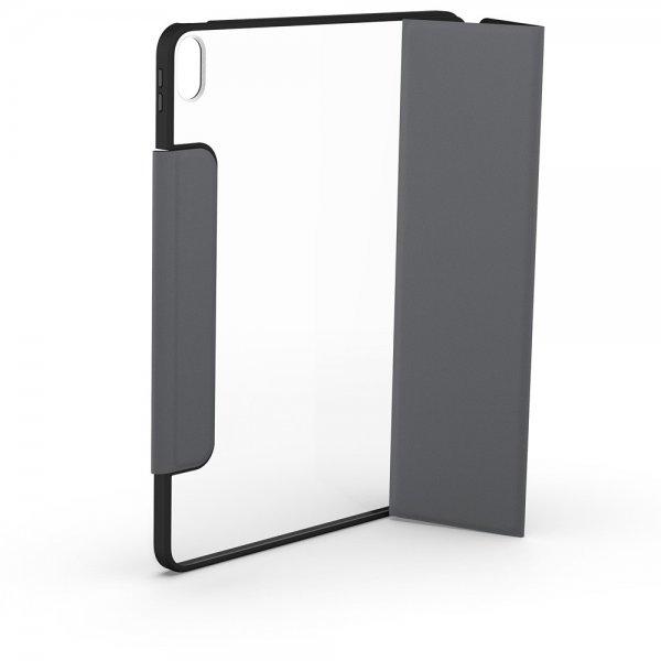 Otterbox iPad Air 13 (M2/M3/M4) Symmetry Folio Starry Night -suojakotelo