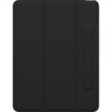 Otterbox iPad Air 13 (M2/M3/M4) Symmetry Folio Starry Night -suojakotelo