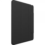 Otterbox iPad Air 13 (M2/M3/M4) Symmetry Folio Starry Night -suojakotelo