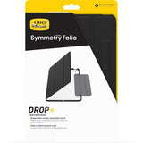Otterbox iPad Air 13 (M2/M3/M4) Symmetry Folio Starry Night -suojakotelo