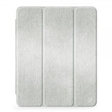 Dux Ducis iPad Air 13 (M2/M3/M4) Suojakotelo UNID Series Vihreä