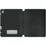 Otterbox iPad Air 13 (M2/M3/M4) Kotelo React Folio Musta