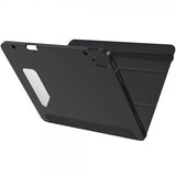 Otterbox iPad Air 13 (M2/M3/M4) Kotelo React Folio Musta