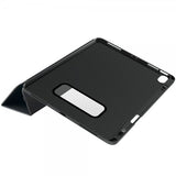 Otterbox iPad Air 13 (M2/M3/M4) Kotelo React Folio Musta