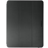Otterbox iPad Air 13 (M2/M3/M4) Kotelo React Folio Musta